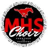 manorhighchoir's profile picture. The official twitter account for the Manor High School Mustang Choir.