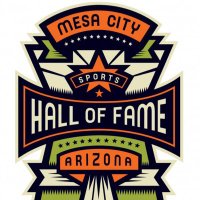 MesaCitySportsHallofFame (@mesahalloffame) 's Twitter Profile Photo MesaCitySportsHallofFame (@mesahalloffame) 's Twitter Profile Photo