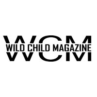 wildchildmagazine (@magwildchild) 's Twitter Profile