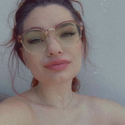 cindyshelton026's profile picture. True love is all I'm craving for ♥️💯