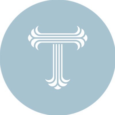 Prep School Profile