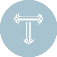 Prep School (@tranbyprep) 's Twitter Profile