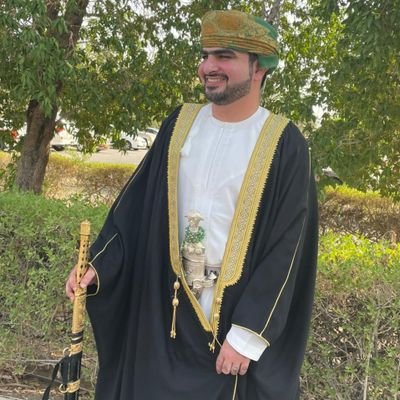 yahya_almaamri's profile picture. 🌿