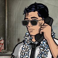 Chris (@mcskins8) 's Twitter Profile