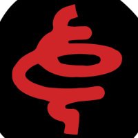 Trompo (@oakclifftrompo) 's Twitter Profile