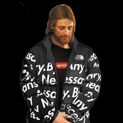 BATTLEROBOT1's profile picture. memer, gamer.. and that's it