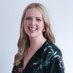 Mrs Gregory (@teach_primary_) Twitter profile photo
