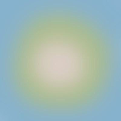 LSRFOLDER's profile picture. for fromis_9's leader lee saerom ♡