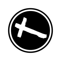 Northgate (@ngatecf) Twitter profile photo