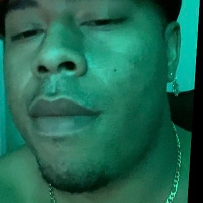 fastfoodjim's profile picture. 🎶 🎹 🎸 🏋️‍♂️ 💵🧑🏽‍💻 ig: fastfoodjimmy