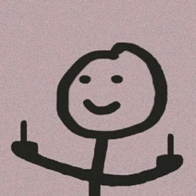 BezalelSmotrich's profile picture. ח