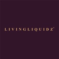 Living Liquidz Official(@living_liquidz) 's Twitter Profile Photo