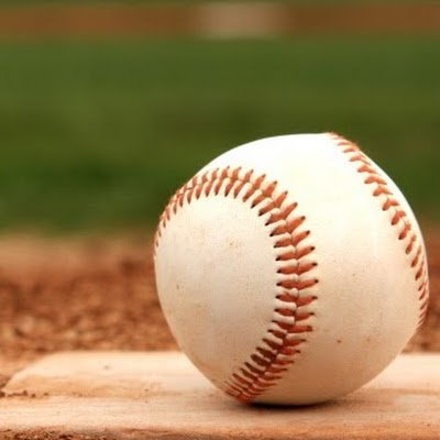 evanhansen_2's profile picture. 