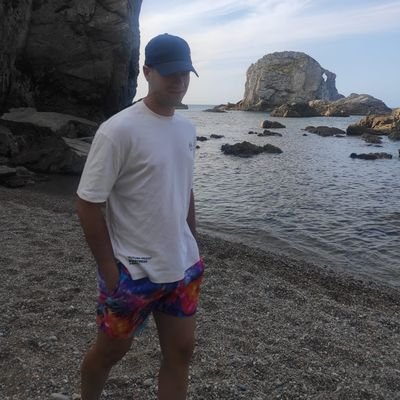 Athletic: Un equipo, un sentimiento.
En Levante desde el 98, Científico de Pro.
@bilbaolax