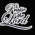 Jimiston (@phumoseotlela99) Twitter profile photo Jimiston (@phumoseotlela99) Twitter profile photo