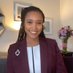 Jade Parrish - Marks (@aulanajade89) Twitter profile photo Jade Parrish - Marks (@aulanajade89) Twitter profile photo