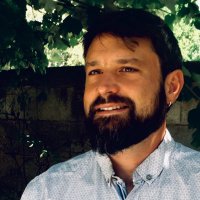 Laurent Didier (@utilisateurld) 's Twitter Profile
