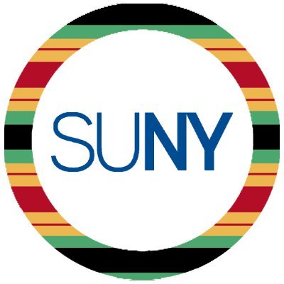 SUNYDiversity Profile Picture