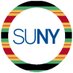 SUNY Diversity, Equity & Inclusion (@SUNYDiversity) Twitter profile photo