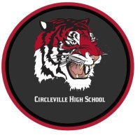Circleville HS (@chstigerpride) 's Twitter Profile