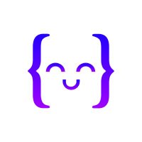 Exercism 💙 (@exercism_io) 's Twitter Profile