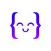 Exercism 💙 (@exercism_io) Twitter profile photo Exercism 💙 (@exercism_io) Twitter profile photo