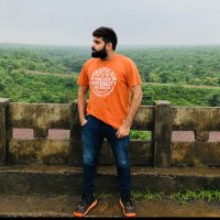 Syed Asim Hasan (@syedasimhasan4) 's Twitter Profile