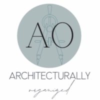 Architecturally_Organized(@Arch_Organized) 's Twitter Profile Photo