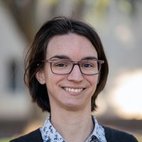 Giulia Bruno (@gbrunohydro) 's Twitter Profile