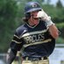 Luke Smock (@lukesmock27) Twitter profile photo Luke Smock (@lukesmock27) Twitter profile photo
