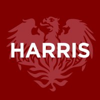 Harris Policy(@HarrisPolicy) 's Twitter Profileg