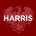 Harris Policy (@HarrisPolicy) Twitter profile photo