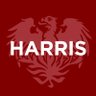HarrisPolicy's profile picture. The official Twitter feed of the @UChicago Harris School of Public Policy. For the latest in evidence-based research and news, visit  https://t.co/ovOGQIC8jk.