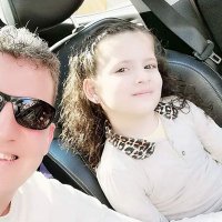 Menesse Sultan'ın Babası(@MenesseSultann) 's Twitter Profile Photo Menesse Sultan'ın Babası(@MenesseSultann) 's Twitter Profile Photo