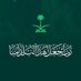 وسيط زواج (@zwagcm) Twitter profile photo وسيط زواج (@zwagcm) Twitter profile photo