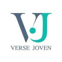 Verse Joven(@VerseJoven) 's Twitter Profile Photo