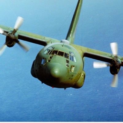 Planegeek130's profile picture. 