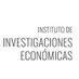 IIE - Instituto de Investigaciones Económicas (@iieunlp) Twitter profile photo IIE - Instituto de Investigaciones Económicas (@iieunlp) Twitter profile photo