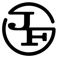 FolksPTA (@folkspta) 's Twitter Profile