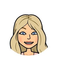 St Cuthbert’s RC PS - Miss M Fee (@stcuthbertp3) 's Twitter Profile