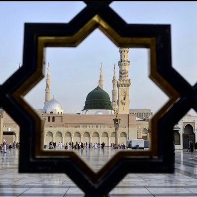صدقه جاريه لي ولجميع اموات المسلمين . { اللهم صلِ وسلم على نبينا محمد ﷺ }