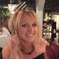 Beth Caillier Brown (@bethcaillierb) 's Twitter Profile Photo Beth Caillier Brown (@bethcaillierb) 's Twitter Profile Photo