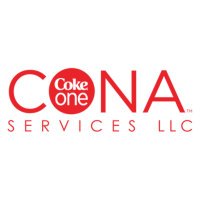 CONA Services LLC(@conaservices) 's Twitter Profile Photo