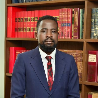 Advocate||Black Pirates||Liverpool||KCCAFC||Golden State Warriors