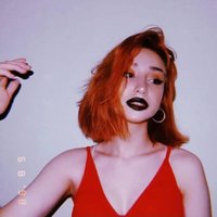 Belinay (@belinay42861974) 's Twitter Profile Photo Belinay (@belinay42861974) 's Twitter Profile Photo