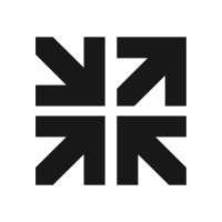 Grey Software (@grey_software) 's Twitter Profile