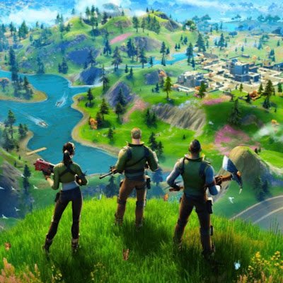 MikelGalfarsoro's profile picture. soy bueno en fornite y uso aimbot