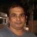 SHEKHAR BORSE (@chandra28030367) Twitter profile photo SHEKHAR BORSE (@chandra28030367) Twitter profile photo