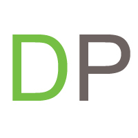 DealProber's profile picture. DealProber is a new website that will soon launch and offer a new approach to gathering all deals, and offers on and off the web.