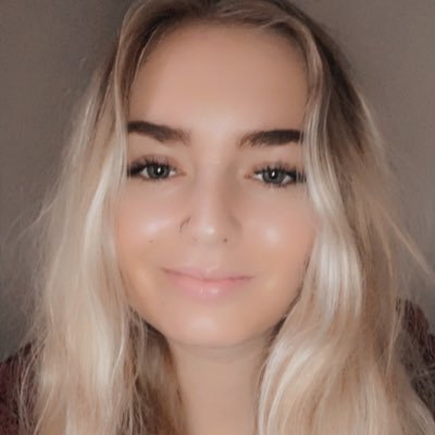 saskiamumby04's profile picture. 